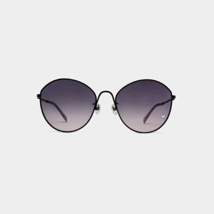 import placeholder for pink by jillstuart 27156890
