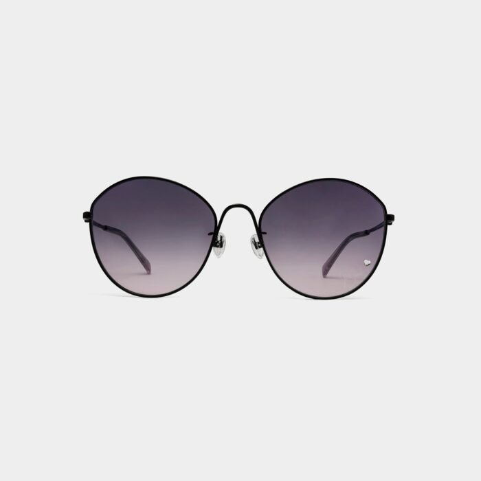 import placeholder for pink by jillstuart 27156890