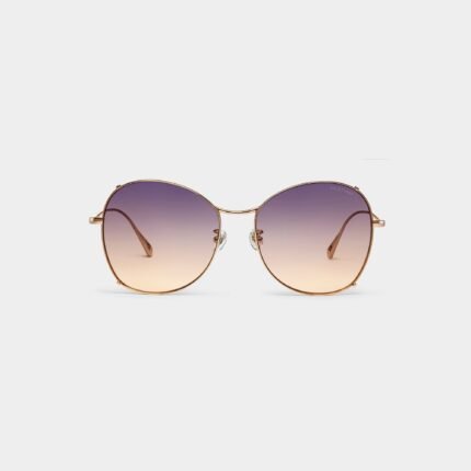 import placeholder for my fashion theory skylar 27156891