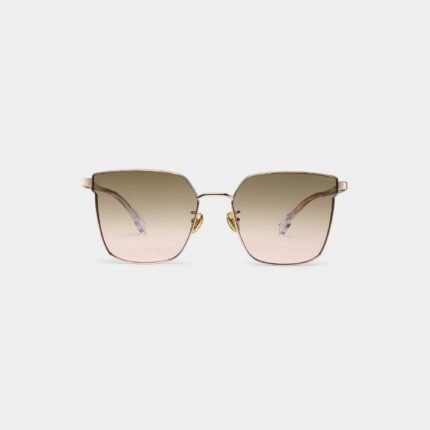 import placeholder for pioneer square metal sunglasses 27156816