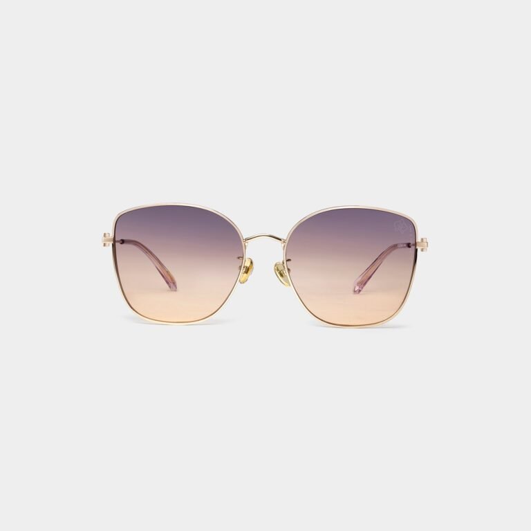 import placeholder for stella butterfly metal sunglasses 27156815