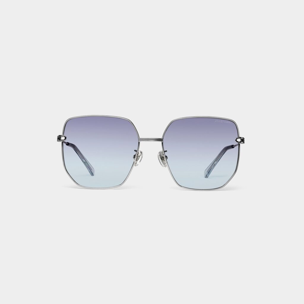 import placeholder for integrator square metal sunglasses 27156814