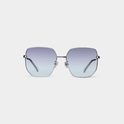 import placeholder for integrator square metal sunglasses 27156814