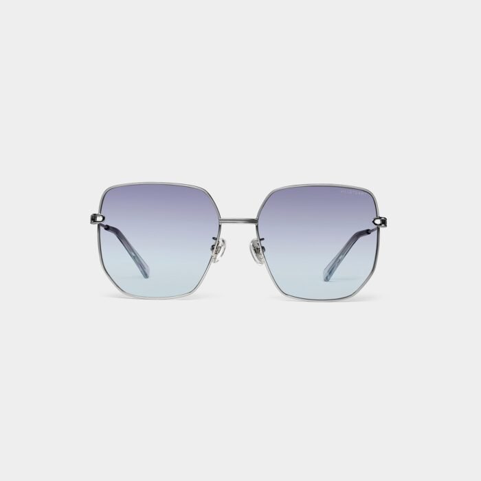 import placeholder for integrator square metal sunglasses 27156814