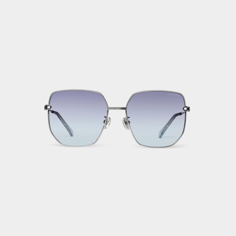 import placeholder for integrator square metal sunglasses 27156814