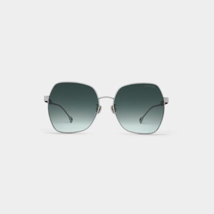 import placeholder for velda polygonal metal sunglasses 27156809