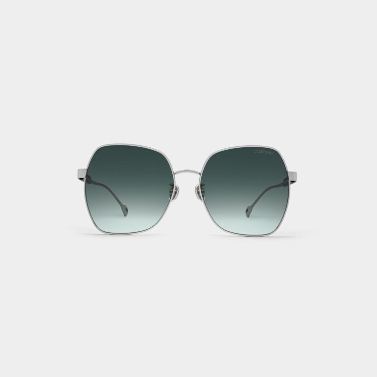 import placeholder for velda polygonal metal sunglasses 27156809