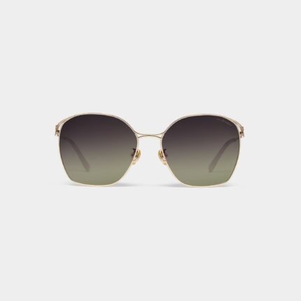 import placeholder for beatrice butterfly metal sunglasses 27156801