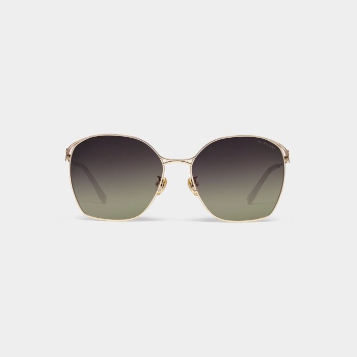 import placeholder for beatrice butterfly metal sunglasses 27156801