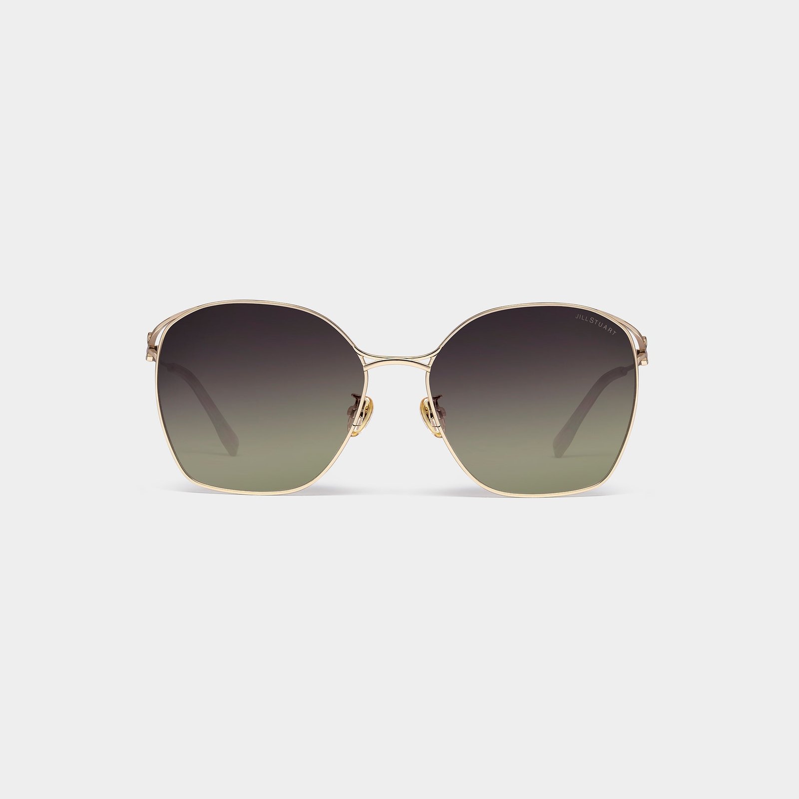 import placeholder for beatrice butterfly metal sunglasses 27156801