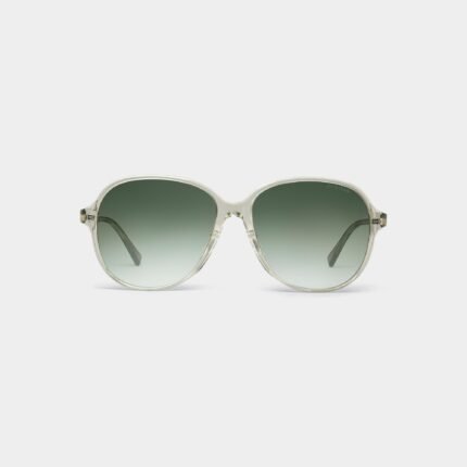 import placeholder for gwen aviator acetate sunglasses 27156819