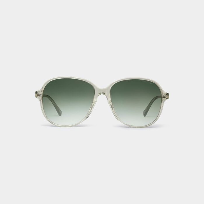 import placeholder for gwen aviator acetate sunglasses 27156819