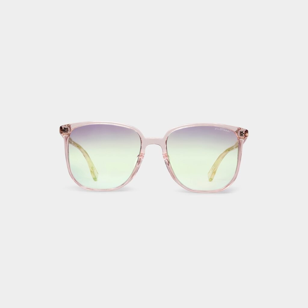 import placeholder for guardian square acetate sunglasses 27156813