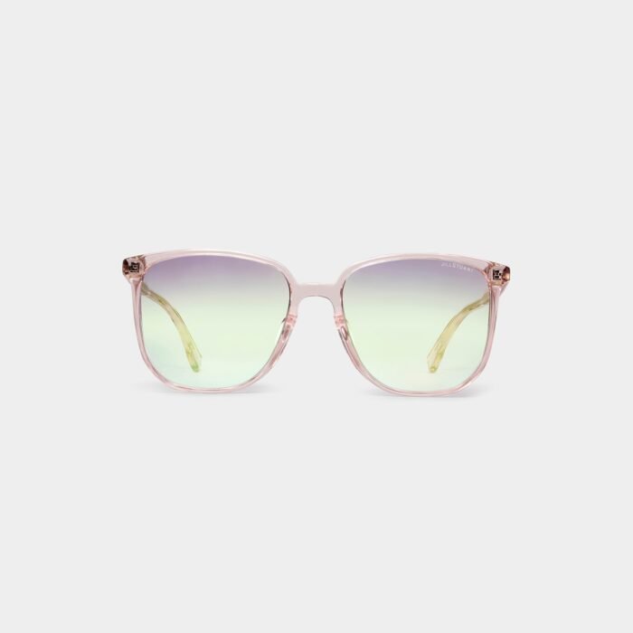 import placeholder for guardian square acetate sunglasses 27156813