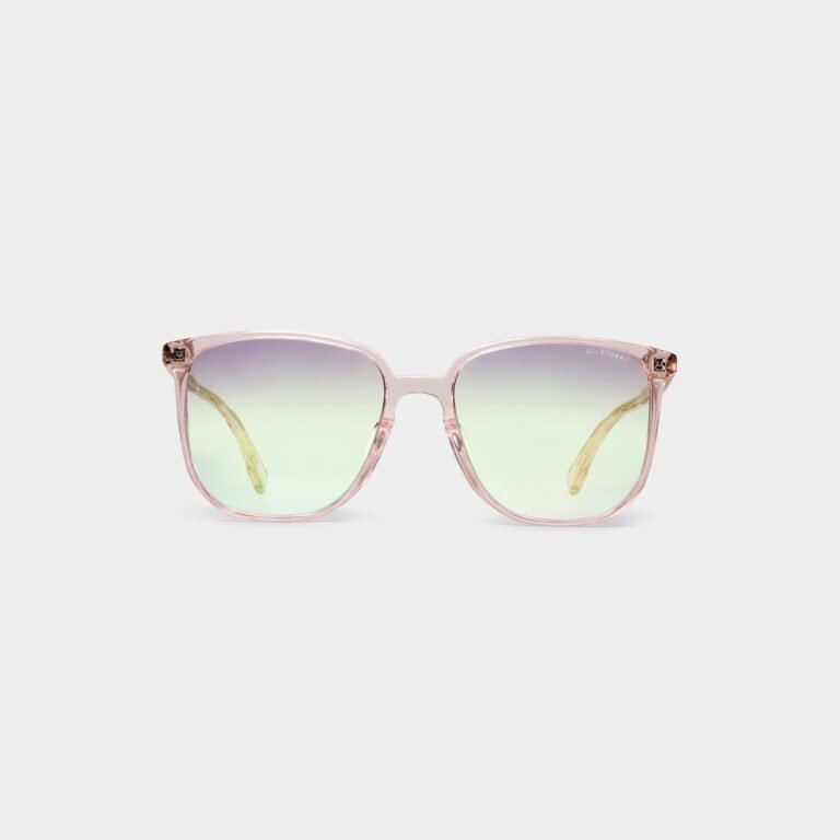 import placeholder for guardian square acetate sunglasses 27156813