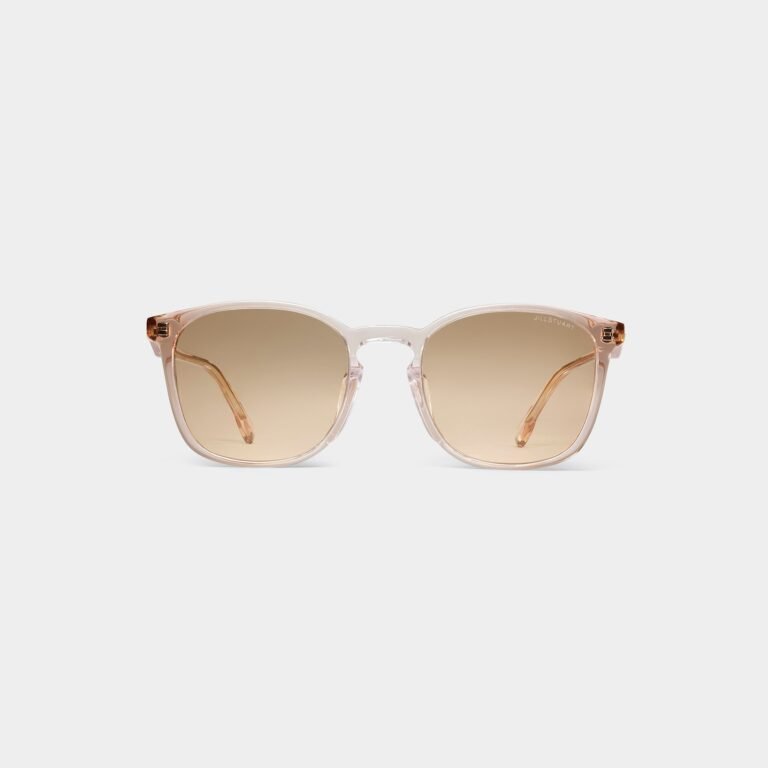 import placeholder for zoey rectangle acetate sunglasses 27156812
