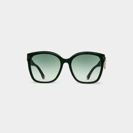 import placeholder for masetro polygonal acetate sunglasses 27156818