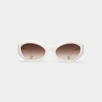 import placeholder for trendsetter cat eye acetate sunglasses 27156811