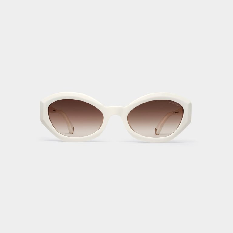 import placeholder for trendsetter cat eye acetate sunglasses 27156811