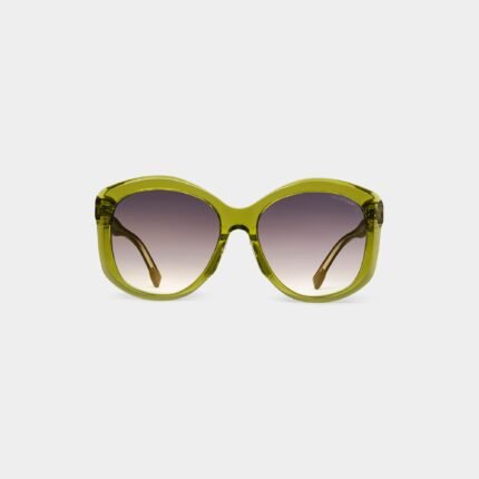 import placeholder for beloved polygonal acetate sunglasses 27156817