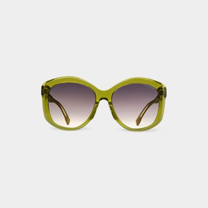 import placeholder for beloved polygonal acetate sunglasses 27156817