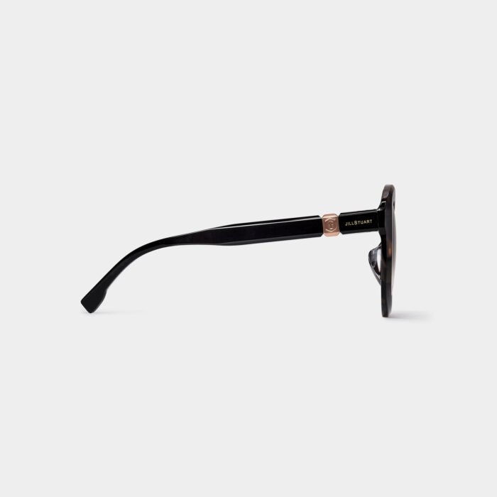 beloved polygonal acetate sunglasses