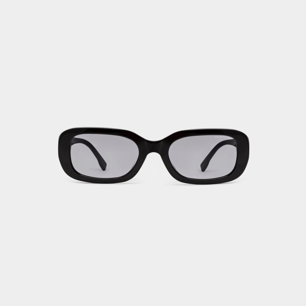import placeholder for erica rectangular acetate sunglasses 27156808