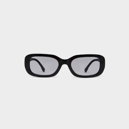 import placeholder for erica rectangular acetate sunglasses 27156808