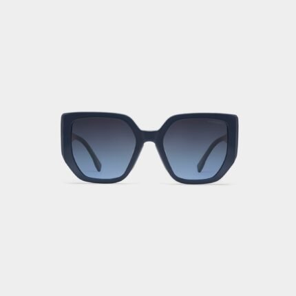 import placeholder for petrine polygonal acetate sunglasses 27156807