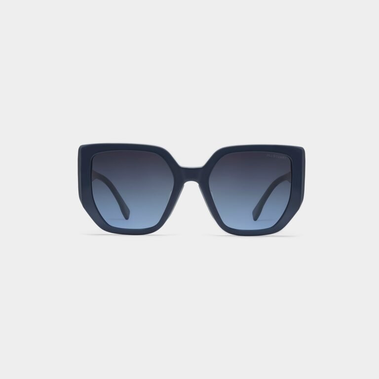 import placeholder for petrine polygonal acetate sunglasses 27156807