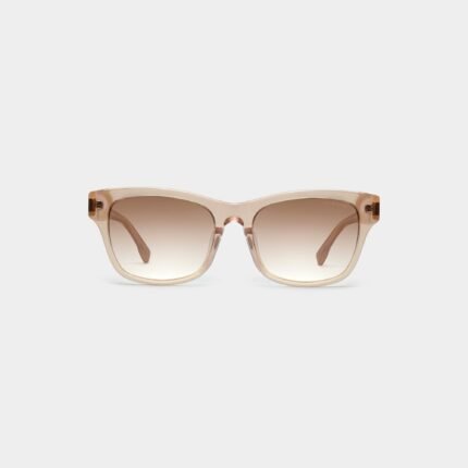 import placeholder for joli polygonal acetate sunglasses 27156806
