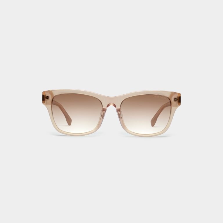 import placeholder for joli polygonal acetate sunglasses 27156806