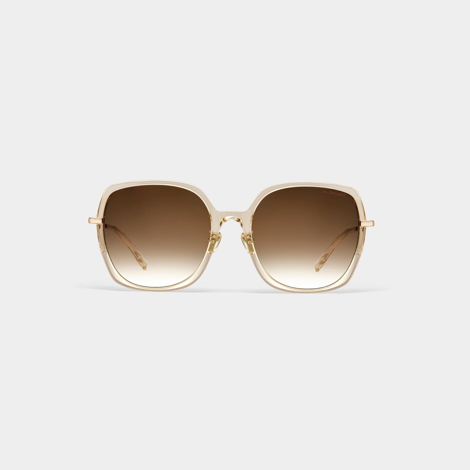 import placeholder for clemmie round acetate sunglasses 27156800